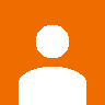 Neha_2011's Profile Picture