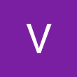 vjviraj2's Profile Picture