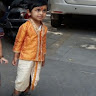 prajakta265's Profile Picture