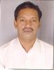 nair84945's Profile Picture