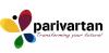 parivartan_training's Profile Picture
