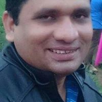 venk1454's Profile Picture