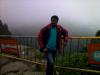 karthikeyan.kalaivanan's Profile Picture