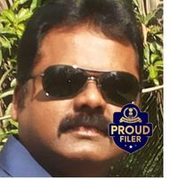 Dhananjay's Profile Picture