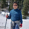 deepak2312's Profile Picture