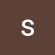 micky_27's Profile Picture