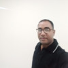 roymartin123's Profile Picture