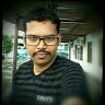 innovativedeepak87's Profile Picture