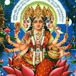 jrkprasad's Profile Picture