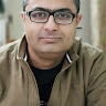 harkiratbedi's Profile Picture