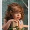 neha_gupta2007's Profile Picture