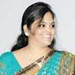 sonalsaxenar's Profile Picture