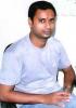 Sumit Kr Bhardwaj's Profile Picture