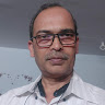 sanjayksri's Profile Picture