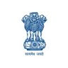 vikas_63223's Profile Picture
