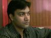 amit.hr's Profile Picture