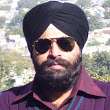 param75's Profile Picture