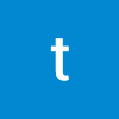 tanvirastogi's Profile Picture