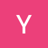 yogender yadav's Profile Picture