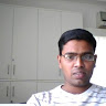 009837's Profile Picture