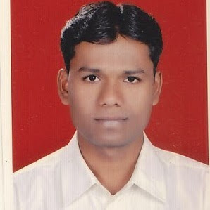 nagesh.gewp's Profile Picture