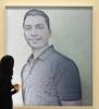 M.Sayeed's Profile Picture