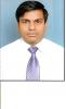pawanlink's Profile Picture