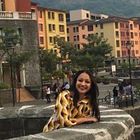 chhedanehal's Profile Picture
