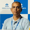 ranjanhr81's Profile Picture