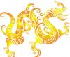 gtl.saarang's Profile Picture