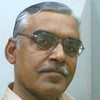 rajoriavk's Profile Picture
