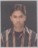sharpank's Profile Picture
