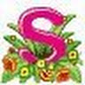 satya_sagar06's Profile Picture