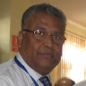 sandipsen's Profile Picture