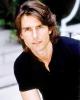 vivek_ranaut's Profile Picture