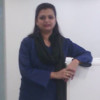 tapasyalade's Profile Picture
