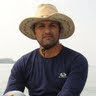 gshaw's Profile Picture