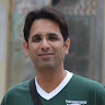 rohitabi's Profile Picture