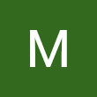 Mayur Borkar's Profile Picture