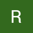 rajshah5394's Profile Picture