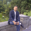 Sanjaysingh.sk's Profile Picture