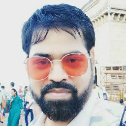 akbarshaiz's Profile Picture