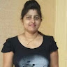 Smitaleena's Profile Picture