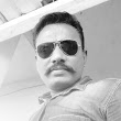 gvvsgoud's Profile Picture