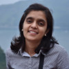 jadhavashwini93's Profile Picture