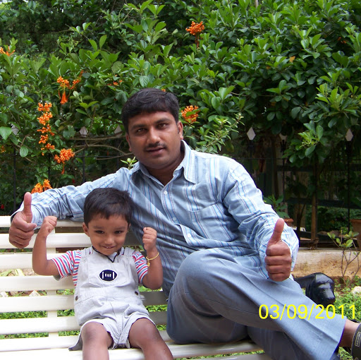 idi.vijai's Profile Picture