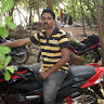 sibaprasad.padhi1980's Profile Picture