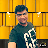 deepesh.kaldale's Profile Picture