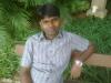 rajvushakoyala's Profile Picture