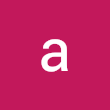 alagarprakash's Profile Picture
